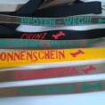 /album/hundeleinen/received-1431893883557714-jpeg/